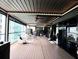 Zenith (D10), Apartment #587343851